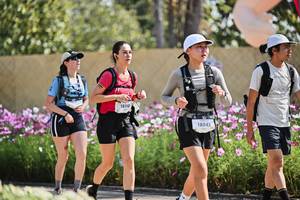 BIB: 
                            <button type="button" onclick="openModal(27794670)" class="btn btn-primary btn-sm float-right btn-popup" data-toggle="modal" data-target=".modal-high-quality">
                        <i class="fas fa-shopping-cart"></i> Add to Cart
                    </button>
                                            <button type="button" onclick="isThisMe(27794670, true)" class="btn btn-success btn-sm float-right btn-popup btn-isme hidden" data-toggle="tooltip" data-placement="bottom" title="นี่คือรูปของคุณใช่ไหม คลิกที่นี่เพื่อเอาเข้าอัลบั้ม">
                        <i class="fas fa-plus"></i> Add to album
                    </button>
                    <button type="button" onclick="isThisMe(27794670, false)" class="btn btn-warning btn-sm float-right btn-popup btn-isnotme hidden">
                        <i class="fas fa-ban"></i> Remove from album
                    </button>